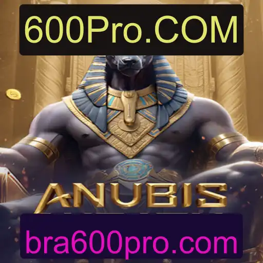 AnubisWrath: Mergulhando nas Profundezas do Jogo