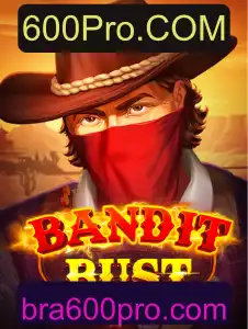 Explorando o Mundo de BanditBustBonusBuy: Um Mergulho nas Regras e Estratégias do Jogo