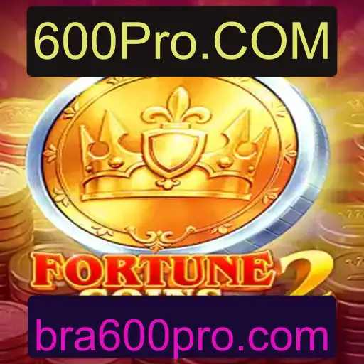 Explorando o Mundo de FortuneCoins2 e a Plataforma 600Pro.COM