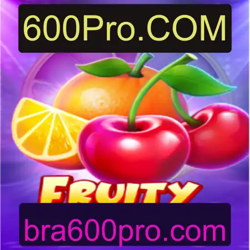 Descubra o Mundo Divertido de FruityWheel: Jogo Inovador da 600Pro.COM