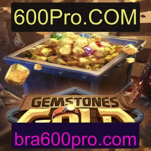 GemstonesGold: Aventura e Estratégia em um Universo de Riquezas