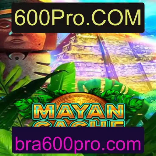 Descubra o Mundo Fascinante de MayanCache: Um Jogo de Estratégia Inovador