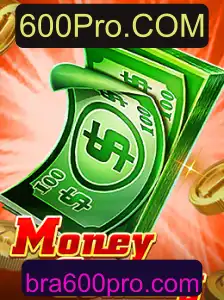 Tudo o que você precisa saber sobre o jogo MoneyComing e a plataforma 600Pro.COM