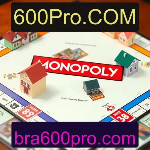 Monopoly