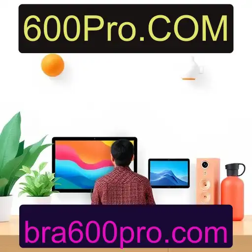 Ofertas exclusivas