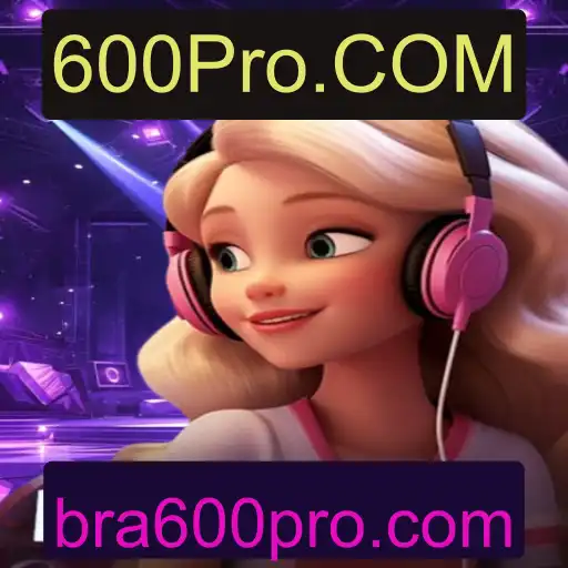 Descubra o Vício de RaveClub: O Jogo Revolucionário Promovido pela 600Pro.COM