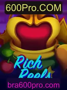 Guia Completo para RichReels: O Jogo que Transforma Experiências