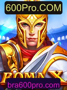 Descubra RomaX: O Jogo que Revoluciona a Experiência de Estratégia