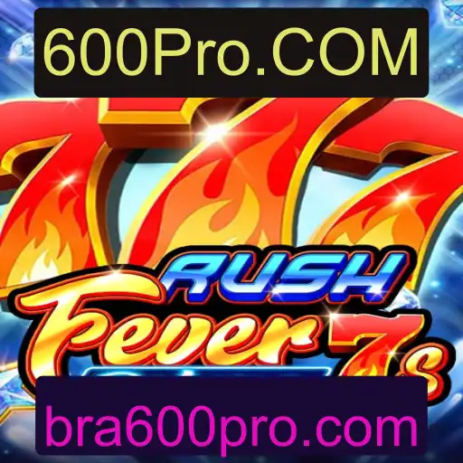Explorando o Universo de RushFever7sDeluxe: Inovações e Estrutura do Jogo
