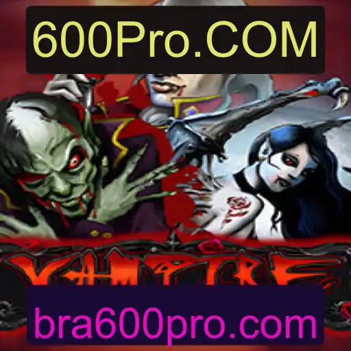 Descubra o Excitante Mundo de Vampire: Jogo de Estratégia e Aventura