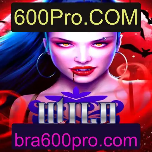 Descubra WildThirst: O Novo Fenômeno dos Jogos de Estratégia