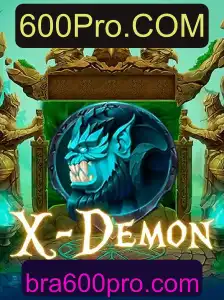 Descubra o Universo de XDemonBonusBuy: O Jogo que Conquista